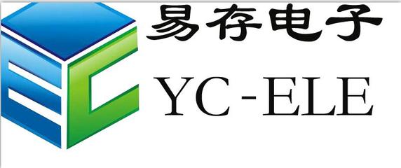 上海易存現貨工廠智能存包柜 24門與36門配置全解析及報價指南